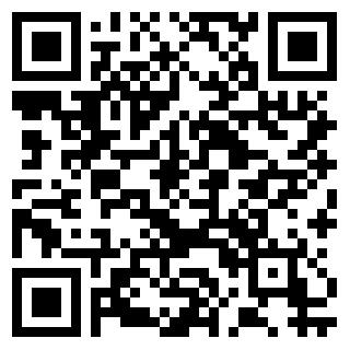 Share