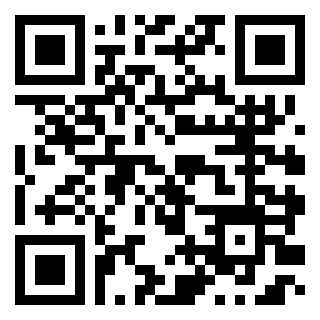 Share