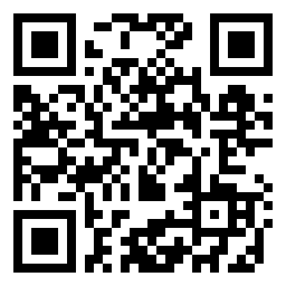 Share