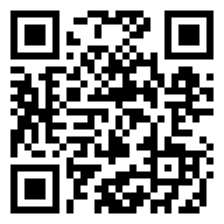 Share