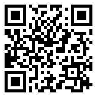 Share