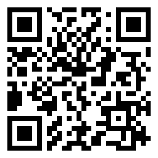 Share