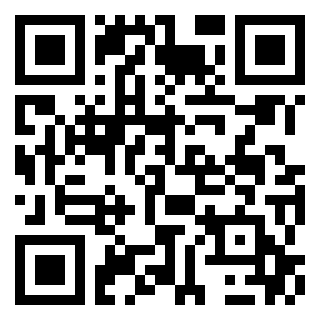 Share