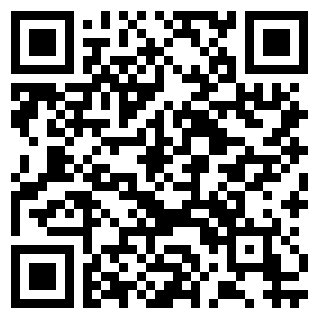 Share