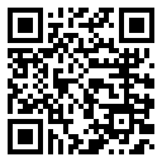 Share