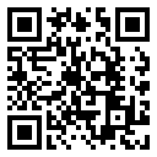 Share
