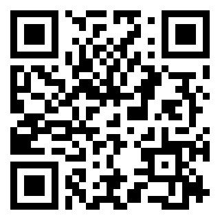 Share