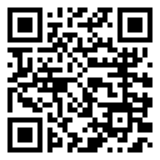 Share