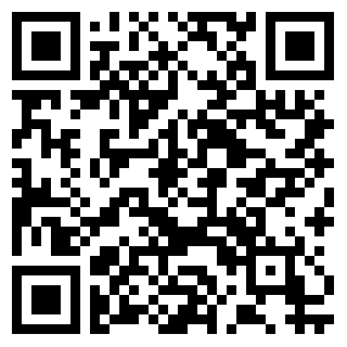 Share