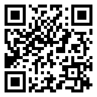 Share