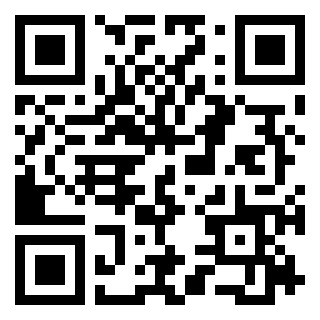 Share