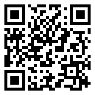 Share