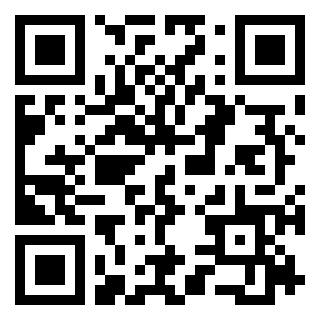 Share