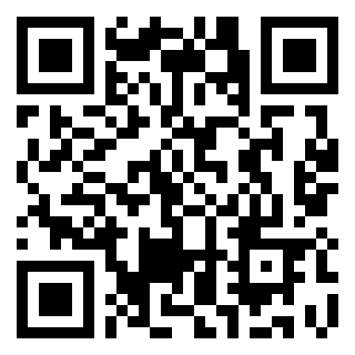 Share