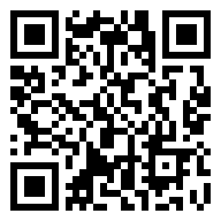Share