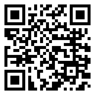 Share