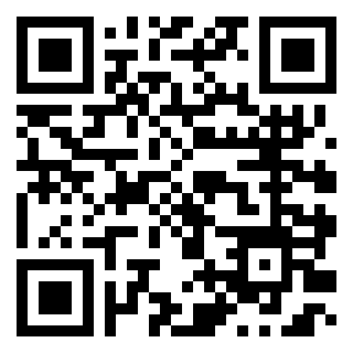 Share