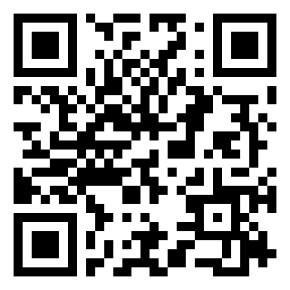 Share