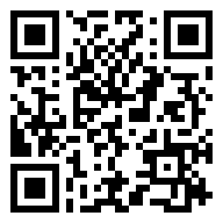 Share