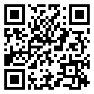Share
