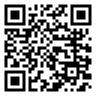 Share