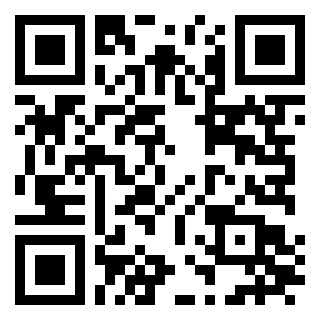 Share