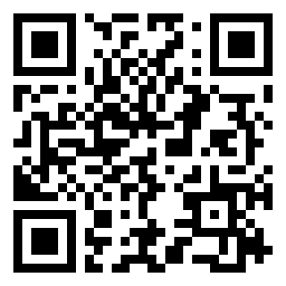 Share