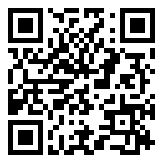 Share