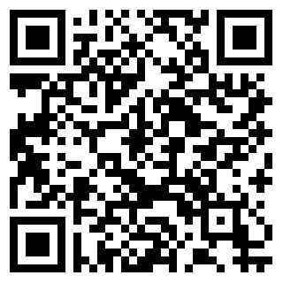 Share
