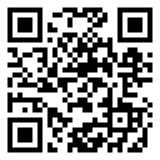 Share