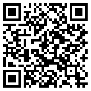 Share