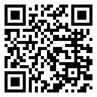 Share