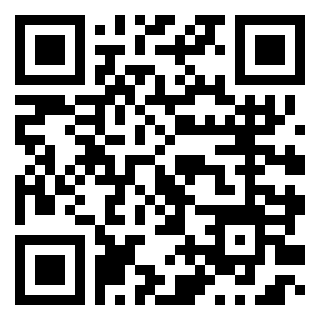 Share