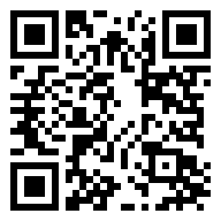 Share