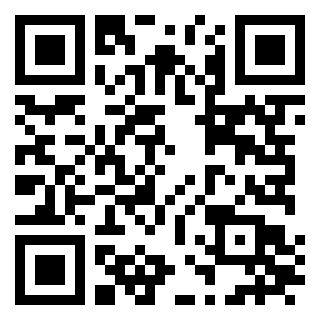 Share