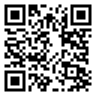 Share