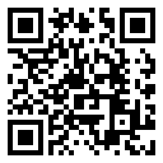 Share
