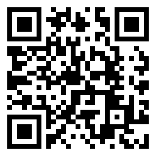Share