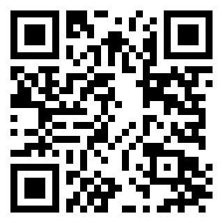 Share