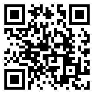 Share