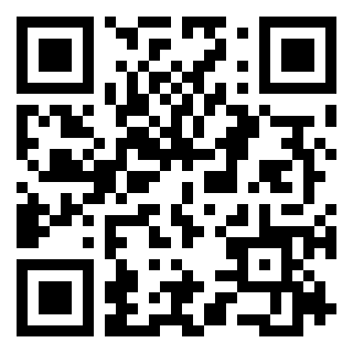 Share