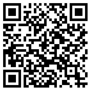 Share