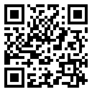 Share