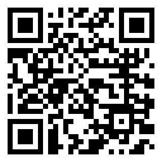Share