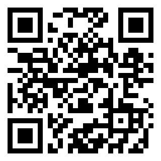 Share