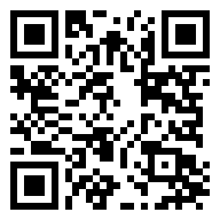 Share