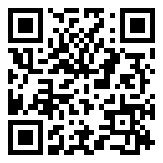 Share