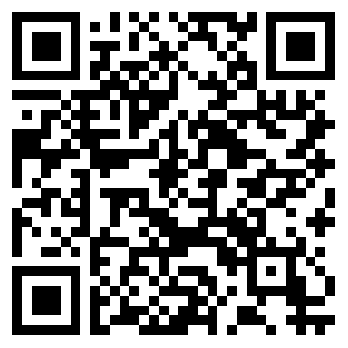 Share