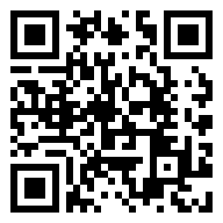 Share