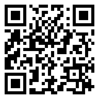 Share
